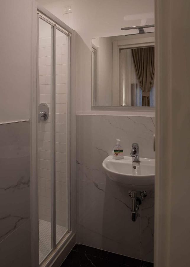Apartamento Rio Tera Cannaregio 4723